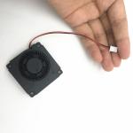 Mini 5V Blower Fan