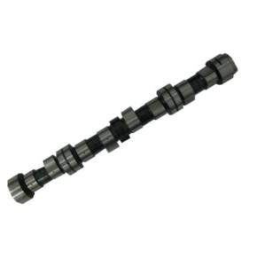 Wholesale Forged Steel 1300123000 13001 23000 Engine Camshaft For Nissan LD20 LD20T from china suppliers