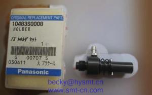 Wholesale 10483S0008 HDF Holder from china suppliers