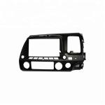 One Cavity Abs Plastic Car Parts SKD11 Automotive Interior Plastic Parts