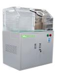 Medical Modular Laminar Flow Hood 200W Clean Room SUS304 Galvanized