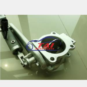 Wholesale Wiper Motor Japanese Engine Parts Solid Material ZD2733 180W 24V ZD2733 Bus from china suppliers