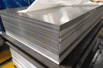 5052 5051 5005 5083 Aluminium Plate 2mm 3mm Thick