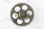 EXCAVATOR OIL PUMP HINO J08E-TM S4130-E0010