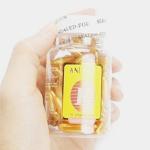 Pharmaceutical Soft Gel Capsule Manufacturing Machine For Fish Oil Filling