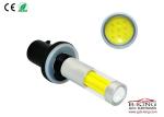 Super Bright 1000LM 10-30V 35W White COB 880 Car LED FOG Lights
