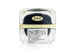 Private Label Permanent Makeup Pigments Eyebrow Tattoo Liquid For Any Type Skin
