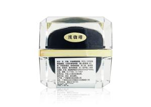 Wholesale OEM 15 Colors Permanent Makeup Pigments / Micropigmentation Ink from china suppliers