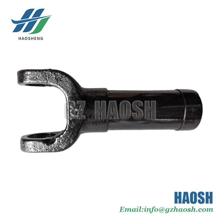 8-94258888-1 8942588880 Drive Shaft Fork For Isuzu NHR NKR