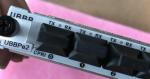 HUAWEI UBBPe2 WD22UBBPe2 03057153 for BBU3900 BBU3910 BBU5900