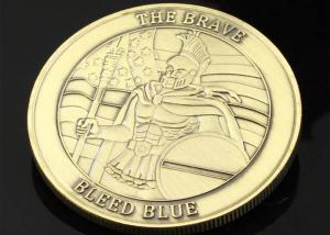 Wholesale Zinc alloy plating bronze souvenir medal cartoon character logo words medallion YIWU wholesale from china suppliers