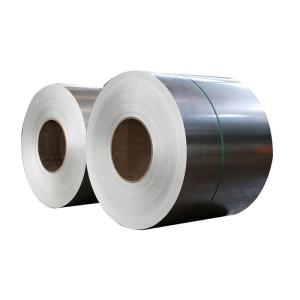 Wholesale AMS 5520 PH 15-7 Mo Stainless Steel Sheet Metal Coil from china suppliers