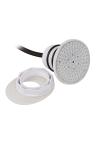 2 Inch Fiberglass Pool LED Lights