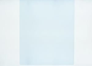 Wholesale Konida Dry Medical Imaging Films Eco Friendly 35X43cm for medical equipment from china suppliers