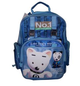 Wholesale Cartoon school bags from china suppliers