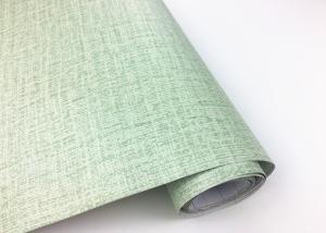 Wholesale Fashionable Damask Self Adhesive Wallpaper For Living Room Decoration from china suppliers
