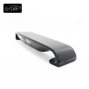Wholesale wireless front and rear car camera from china suppliers