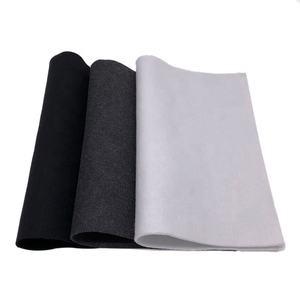 Wholesale Lightweight Temporary Stair Protection Floor Protectors Less Scratches On Hardwood Floor from china suppliers