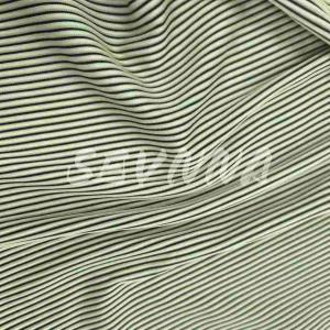 Wholesale Solid Digital Printed Workout Bra Material Recycled Nylon Elastane Sport Bra Fabrics from china suppliers