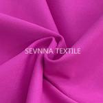 Breathable Freely Recycled Swimwear Fabric Repreve Fiber Ladies Bikinis