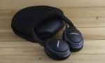 SoundLink Bluetooth Wireless On-Ear Headphones Sound Link 714675-0010 *NEW*