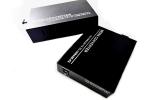 Fiber Optic Media Converter 10/100Mbps For Network Communication Device