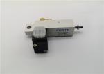 Heidelberg Printing Parts Solenoid Valve Cylinder L2.335.051