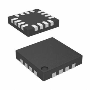 Wholesale 5PB1214CMGK from china suppliers
