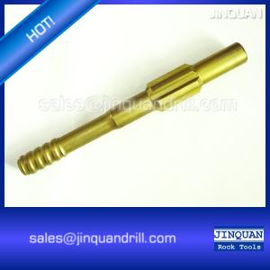 Wholesale Shank adapter for drifter Atlas Copco 1238 T38 number No. 7304 3590 from china suppliers