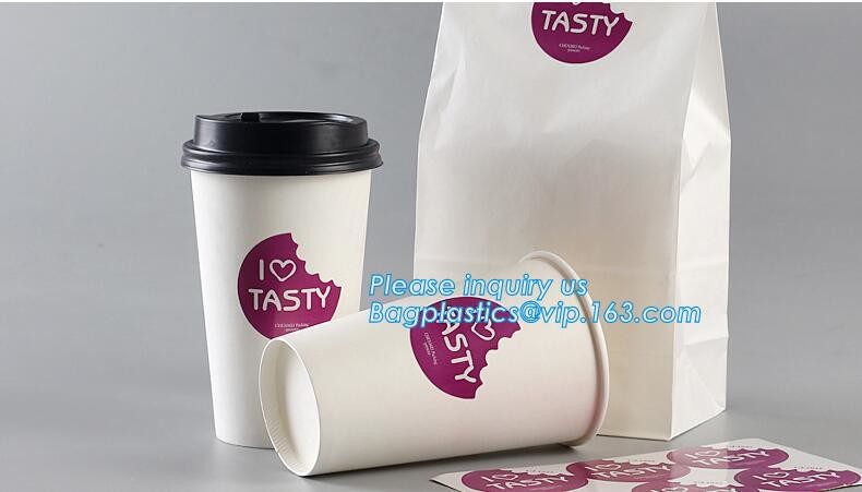 summer icecream shop paper ice cream cup/container,7 oz ICEcream paper cup made in china,Biodegradable Cups Icecream Pap