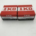 IKO Thrust Needle Roller Bearings NTB40603