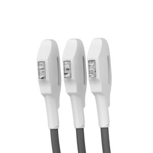Wholesale fda approved beauty equipment Germany oxenon lamp e-light ipl laser machine from china suppliers