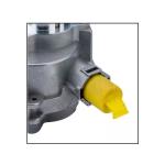 11667519458 Brake System Vacuum Pump for BMW E61 Z4 E84 Excellent Performance
