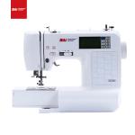 Table Stand BAI Embroidery Machine Household Single Head