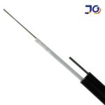 Armored Single Mode G.625d Outdoor Fiber Optic Cable gyxtc8y Figure 8