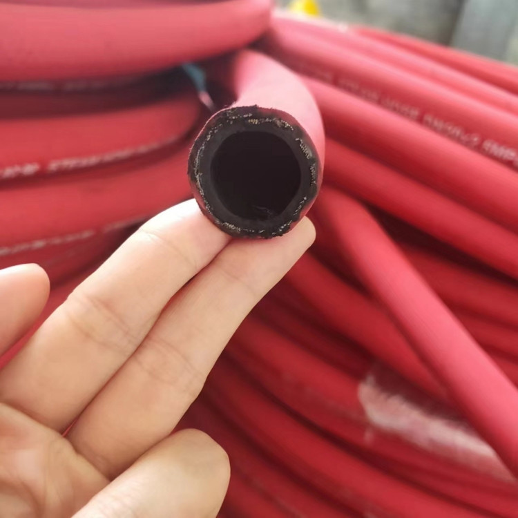 Epdm Food Grade Flexible Steam Pipe Expansion Joint For Dryer Washer