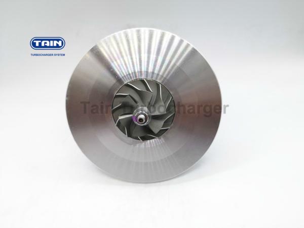 733783-0007 733783-0004 Turbocharger Cartridge For Seat Arosa 1.4 TDI VW Lupo /