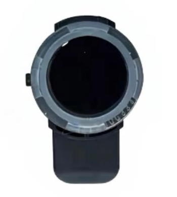 For Xiaopeng G6 Parking Radar Reverse Radar Reverse Detection Radar Factory OEM8720002FA1