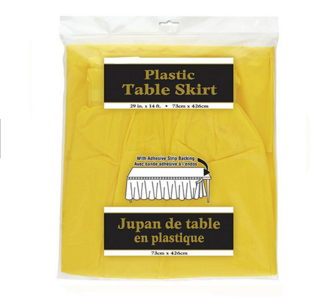 Eco Friendly Biodegradable Cat Litter Disposal Bags With Dispenser