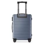 Boarding Carry On Trolley Luggage