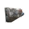 Buy cheap SUS304 5 Gallon 200BPH Barrel Water Filling Machine from wholesalers