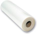Supermarket Packaging Film BOPP Thermal Lamination Roll Film for Sustainable