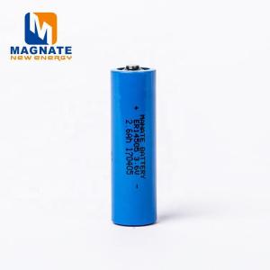 Wholesale ERZ-VA7V271 from china suppliers