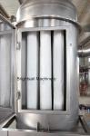 Tea Leaf Powder Grinder Making Machine Organic Dry Hibiscus Moringa