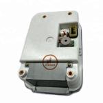 E330B CAT 320b Monitor 151-9385 1519385 106-0172 ISO9001 Certification