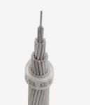 Stranded Overhead Conductor Cable