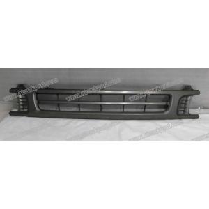 Wholesale Grille 140CM For HINO Profia Truck Spare Body Parts from china suppliers