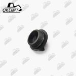 Oil Fuel Cap 15221-33142 15852-33143 For Kubota Engine V2203,V2403,V2003,V1903