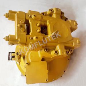 Wholesale 311-9541 Hydraulic Main Pump Assy For A8VO200 CAT CAT330CL from china suppliers