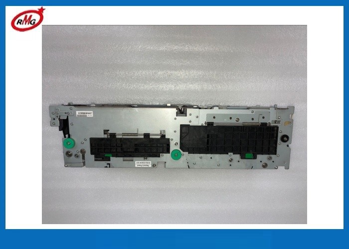 009-0024181 NCR BNA3 FEED/REJECT FRU 0090024181 ATM Machine Parts